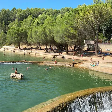 La Louzie